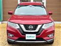 2021 Nissan X-Trail