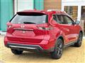 2021 Nissan X-Trail