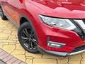 2021 Nissan X-Trail