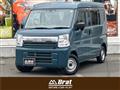 2024 Suzuki Every