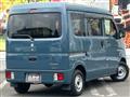 2024 Suzuki Every