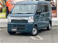 2024 Suzuki Every