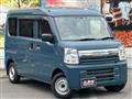 2024 Suzuki Every