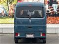 2024 Suzuki Every
