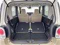 2019 Daihatsu Move Canbus