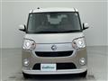 2019 Daihatsu Move Canbus