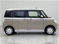 2019 Daihatsu Move Canbus