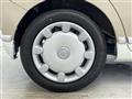 2019 Daihatsu Move Canbus
