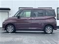 2020 Toyota Roomy