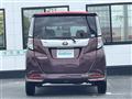 2020 Toyota Roomy