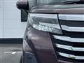 2020 Toyota Roomy