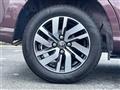 2020 Toyota Roomy
