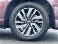 2020 Toyota Roomy