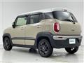 2020 Suzuki XBEE