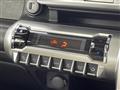 2020 Suzuki XBEE