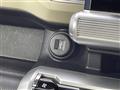 2020 Suzuki XBEE