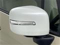 2020 Suzuki XBEE