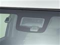 2020 Suzuki XBEE
