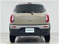 2020 Suzuki XBEE
