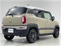 2020 Suzuki XBEE