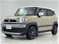 2020 Suzuki XBEE