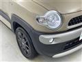 2020 Suzuki XBEE