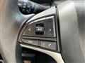 2021 Suzuki Spacia