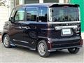 2021 Suzuki Spacia