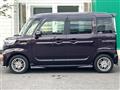 2021 Suzuki Spacia
