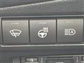 2023 Toyota CorollaCross