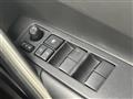 2023 Toyota CorollaCross