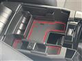 2023 Toyota CorollaCross