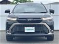 2023 Toyota CorollaCross