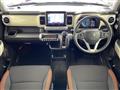 2018 Suzuki XBEE
