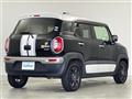 2018 Suzuki XBEE