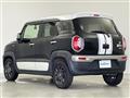 2018 Suzuki XBEE