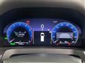 2023 Toyota Alphard Hybrid