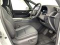 2023 Toyota Alphard Hybrid
