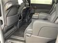 2023 Toyota Alphard Hybrid
