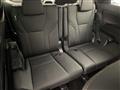 2023 Toyota Alphard Hybrid