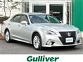 2013 Toyota Crown Athlete Series
