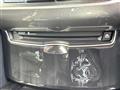 2013 Toyota Crown Athlete Series