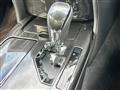 2013 Toyota Crown Athlete Series