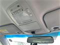 2013 Toyota Crown Athlete Series