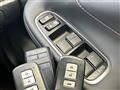 2013 Toyota Crown Athlete Series