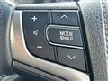 2013 Toyota Crown Athlete Series