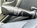 2013 Toyota Crown Athlete Series