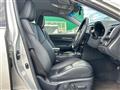2013 Toyota Crown Athlete Series
