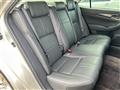 2013 Toyota Crown Athlete Series
