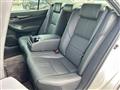 2013 Toyota Crown Athlete Series